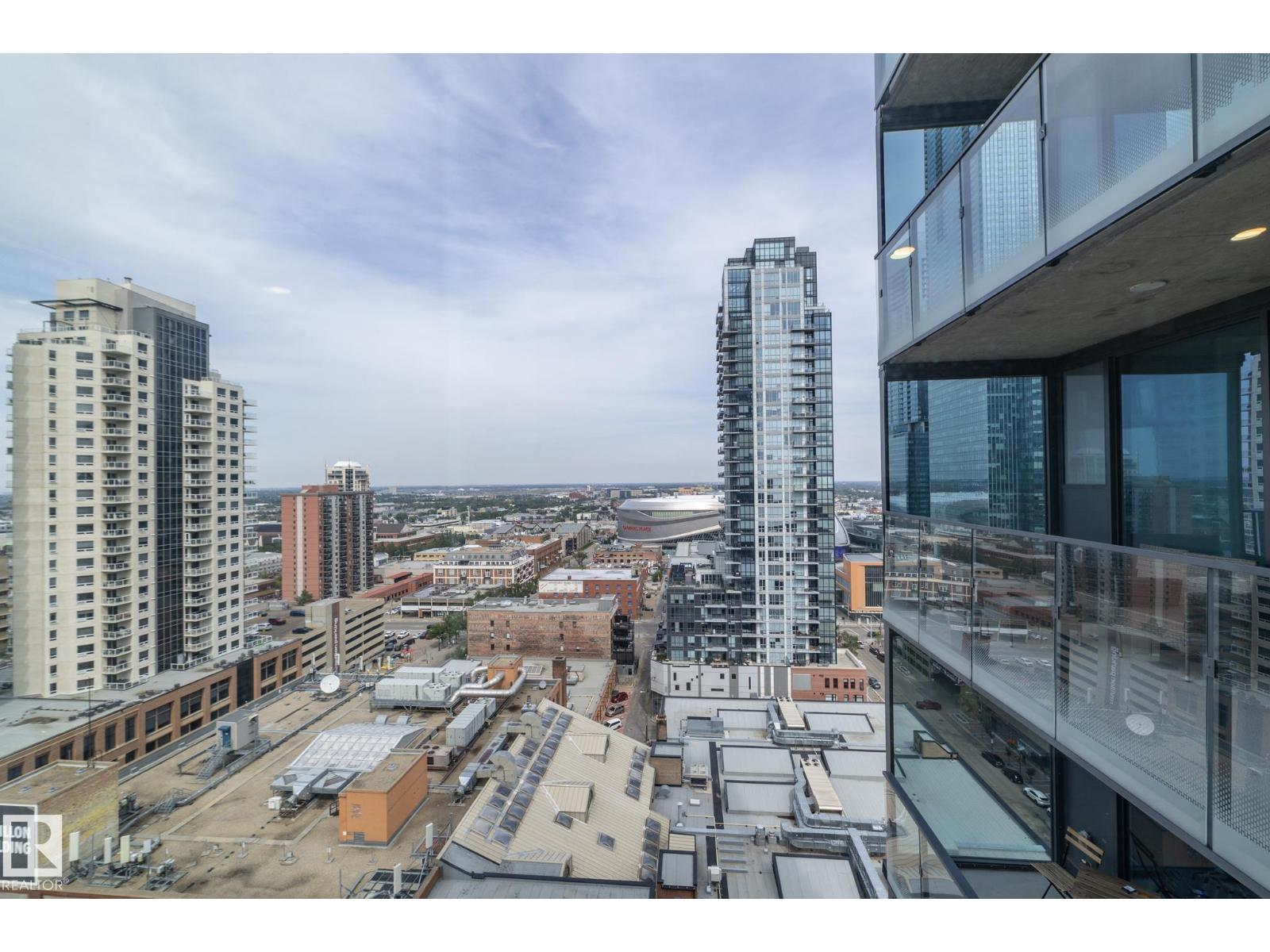 #1801 10180 103 ST NW - 13