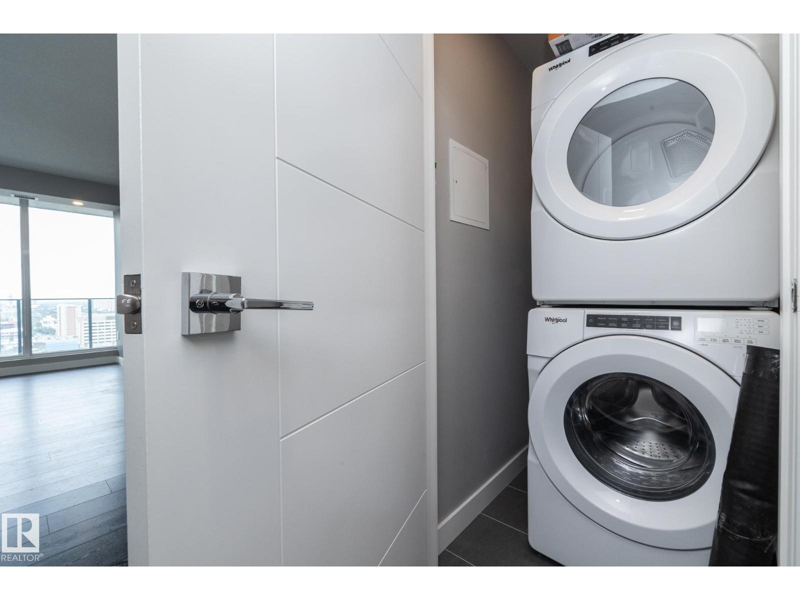 #1801 10180 103 ST NW - Image 15