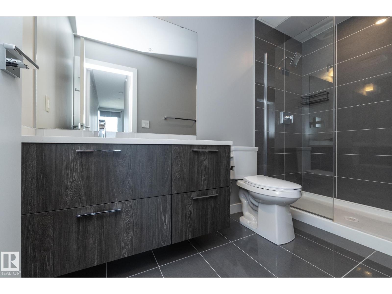 #1801 10180 103 ST NW - Image 20