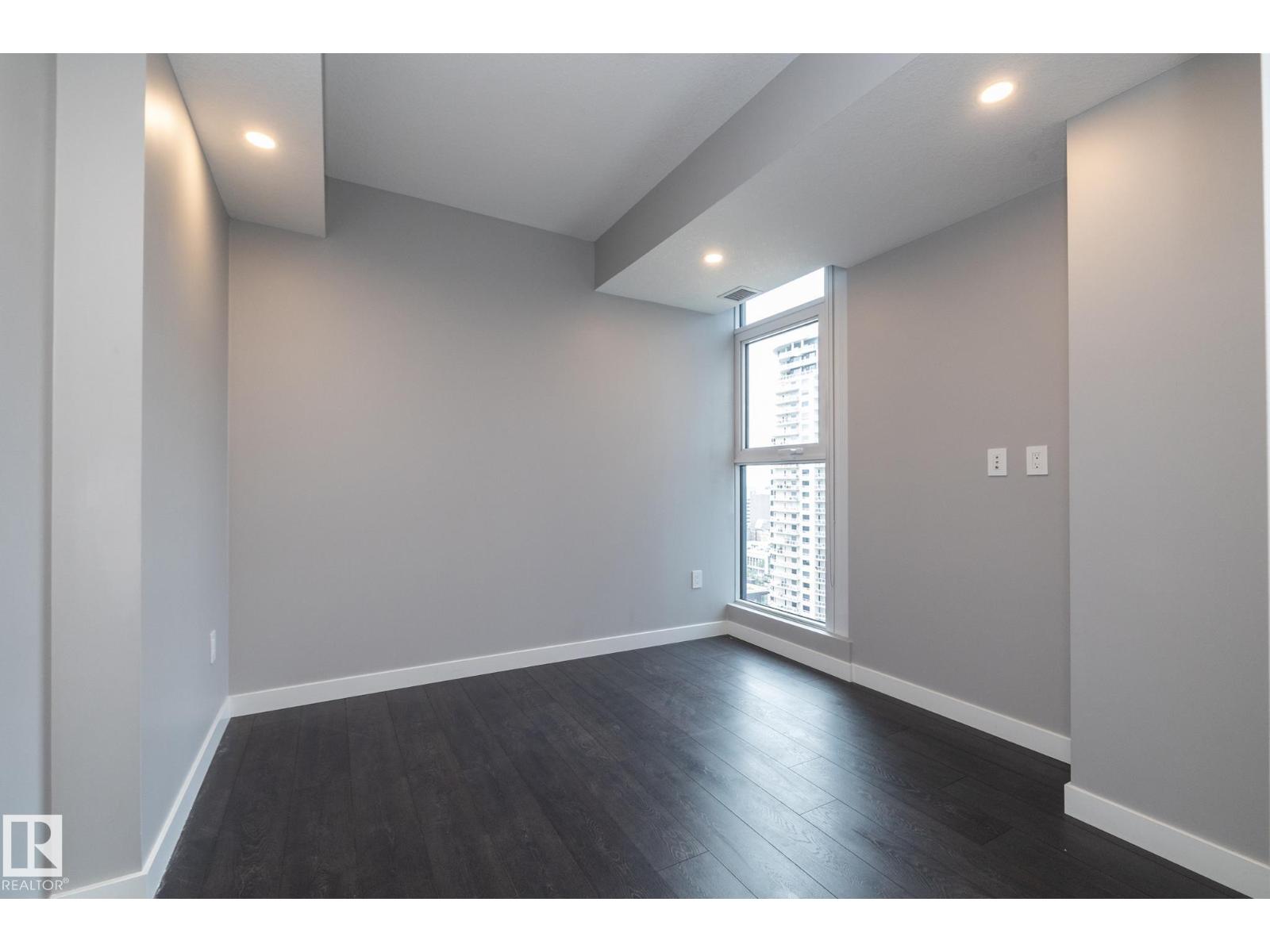 #1801 10180 103 ST NW - 21