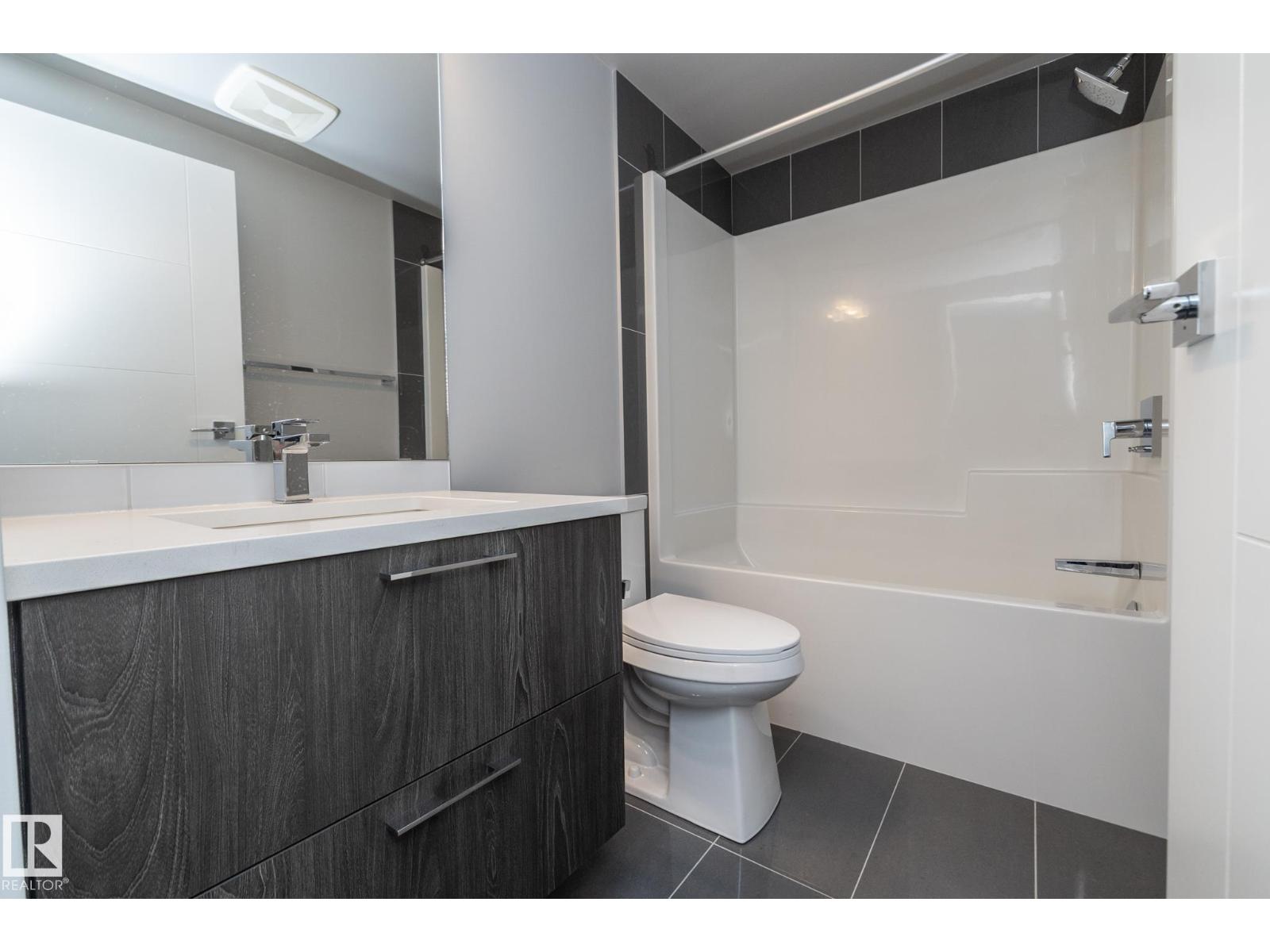 #1801 10180 103 ST NW - 22