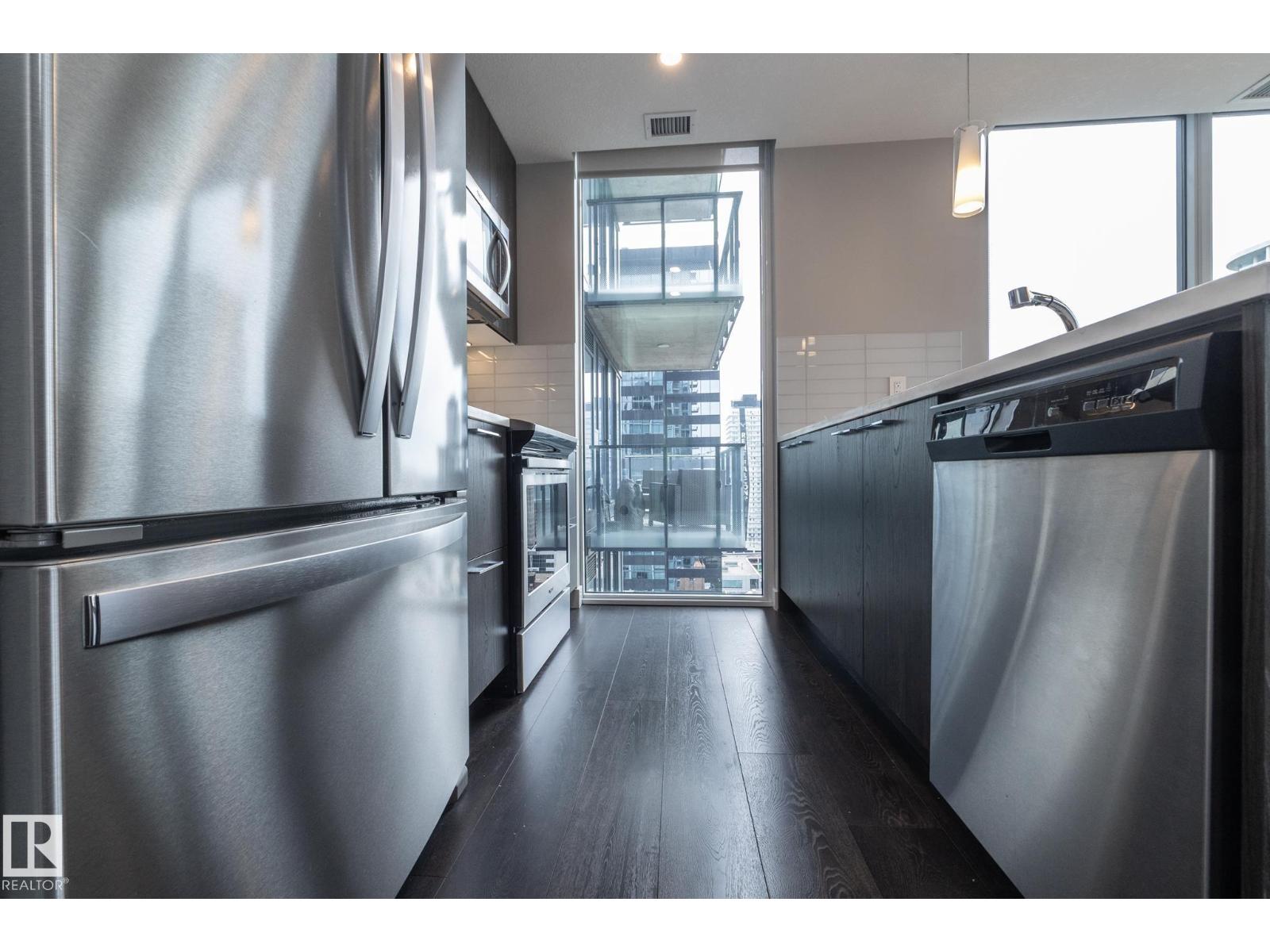 #1801 10180 103 ST NW - Image 9
