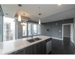 #1801 10180 103 St Nw Nw, Edmonton, AB T5J0L1 Photo 14
