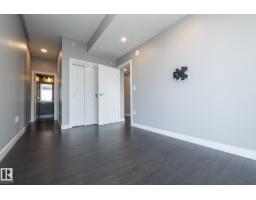 #1801 10180 103 St Nw Nw, Edmonton, AB T5J0L1 Photo 16