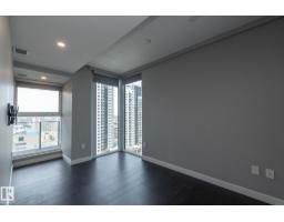 #1801 10180 103 St Nw Nw, Edmonton, AB T5J0L1 Photo 17