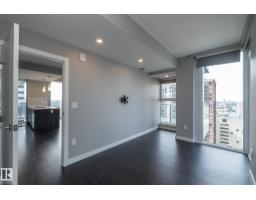 #1801 10180 103 St Nw Nw, Edmonton, AB T5J0L1 Photo 18