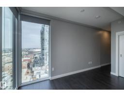 #1801 10180 103 St Nw Nw, Edmonton, AB T5J0L1 Photo 19
