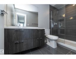 #1801 10180 103 St Nw Nw, Edmonton, AB T5J0L1 Photo 20