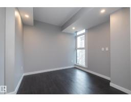 #1801 10180 103 St Nw Nw, Edmonton, AB T5J0L1 Photo 21