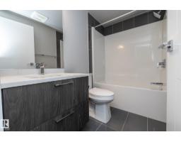 #1801 10180 103 St Nw Nw, Edmonton, AB T5J0L1 Photo 22