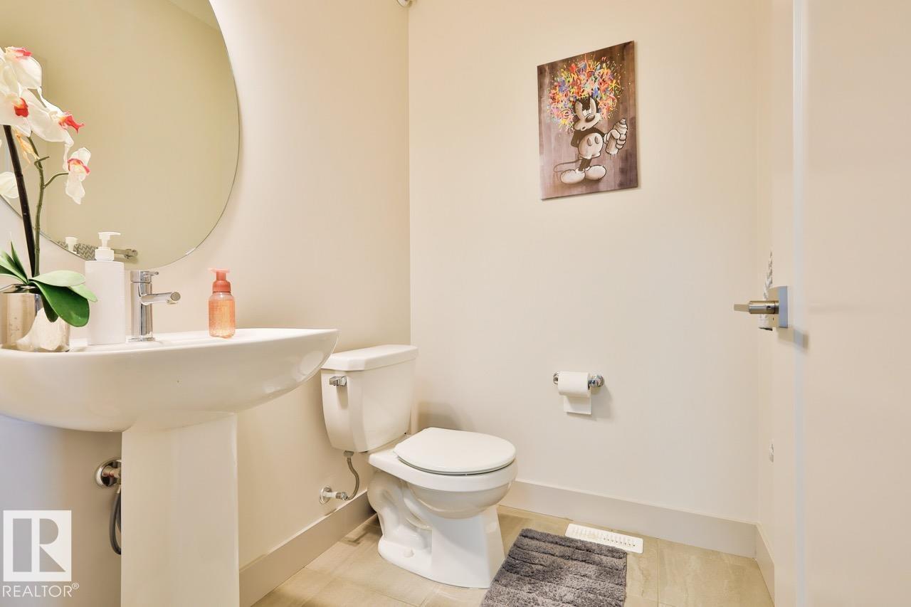 3508 CAMERON HEIGHTS COVE CV NW - Image 15