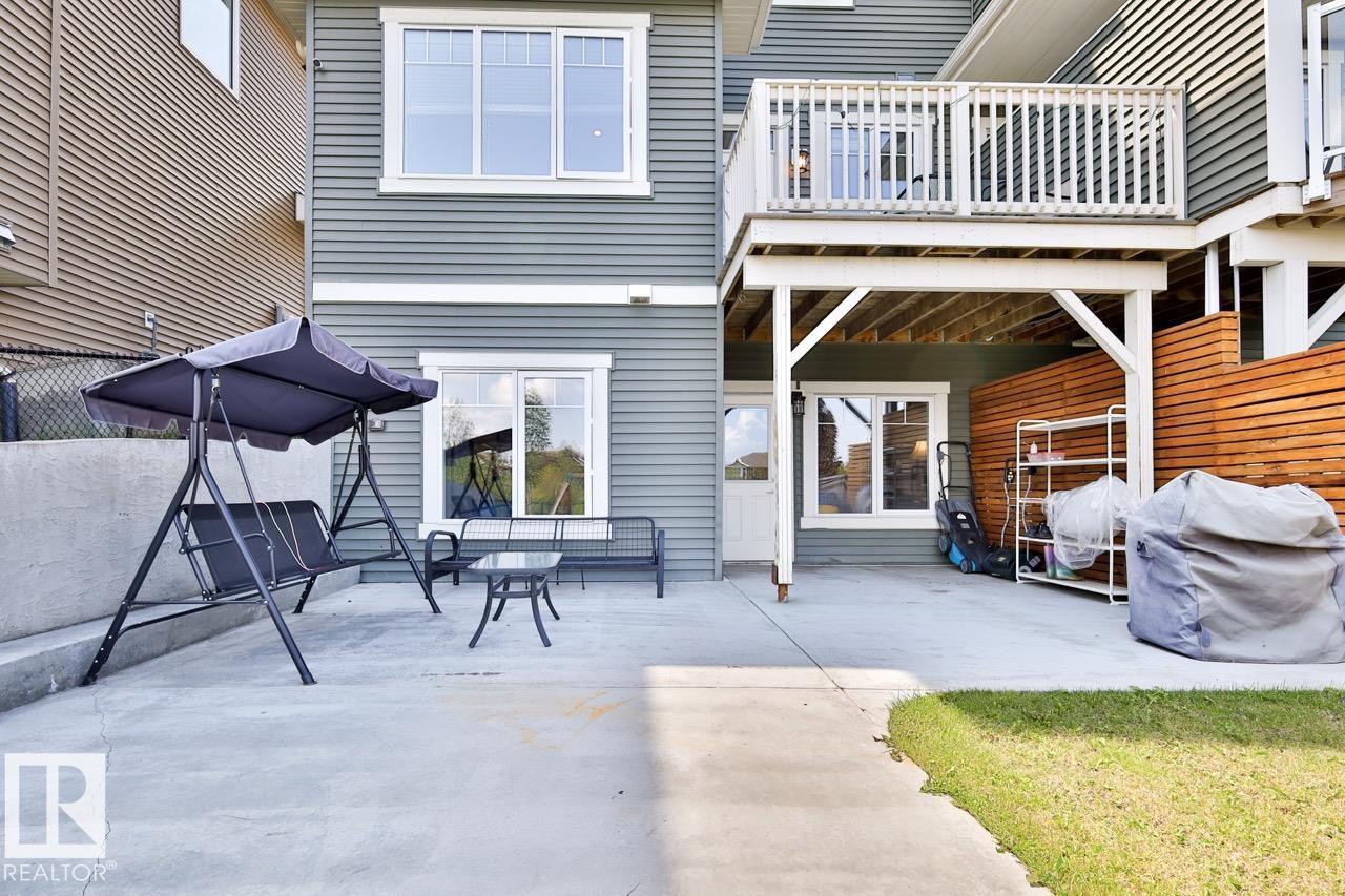 3508 CAMERON HEIGHTS COVE CV NW - Image 36