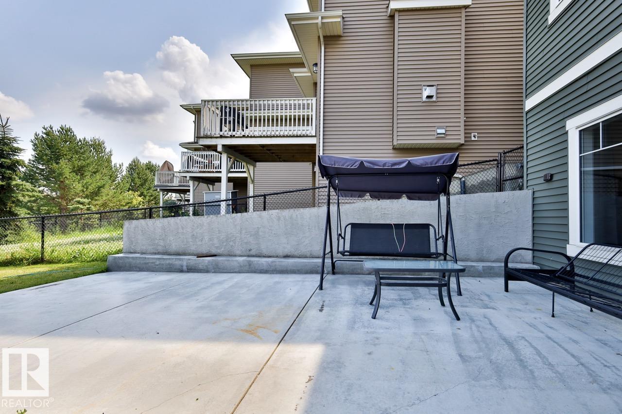 3508 CAMERON HEIGHTS COVE CV NW - Image 37