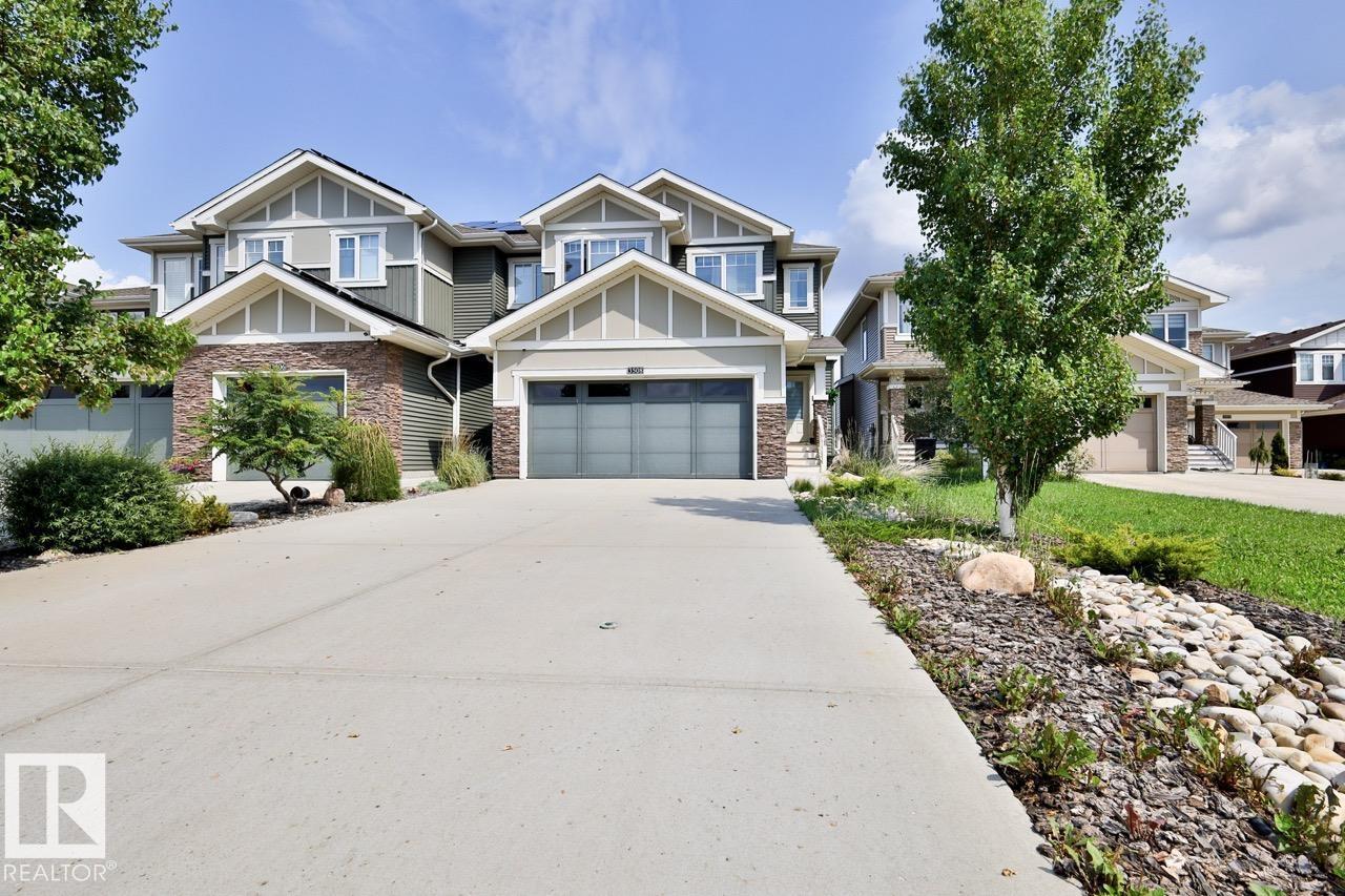 3508 CAMERON HEIGHTS COVE CV NW - Image 40