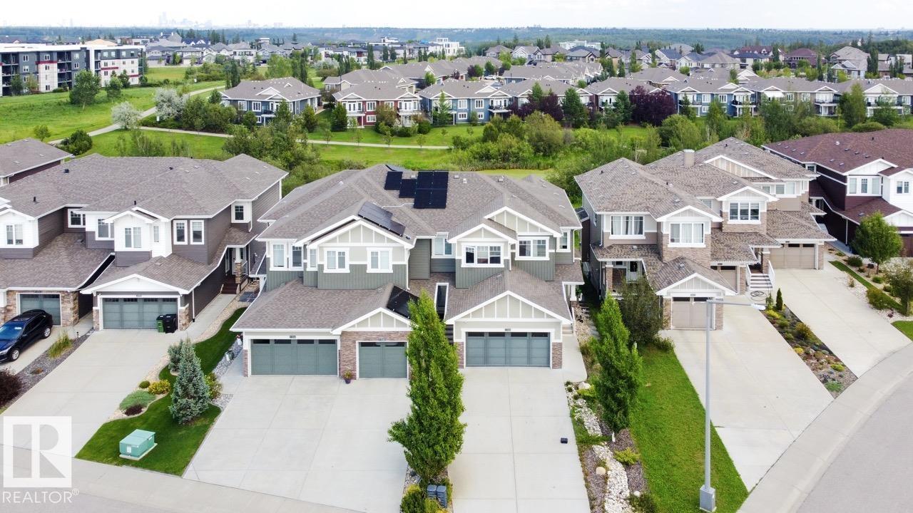 3508 CAMERON HEIGHTS COVE CV NW - Image 42