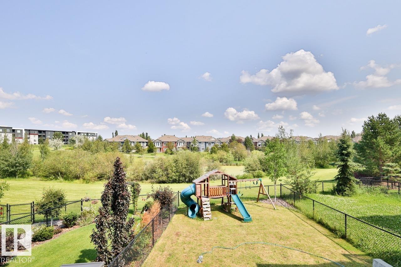 3508 CAMERON HEIGHTS COVE CV NW - 43