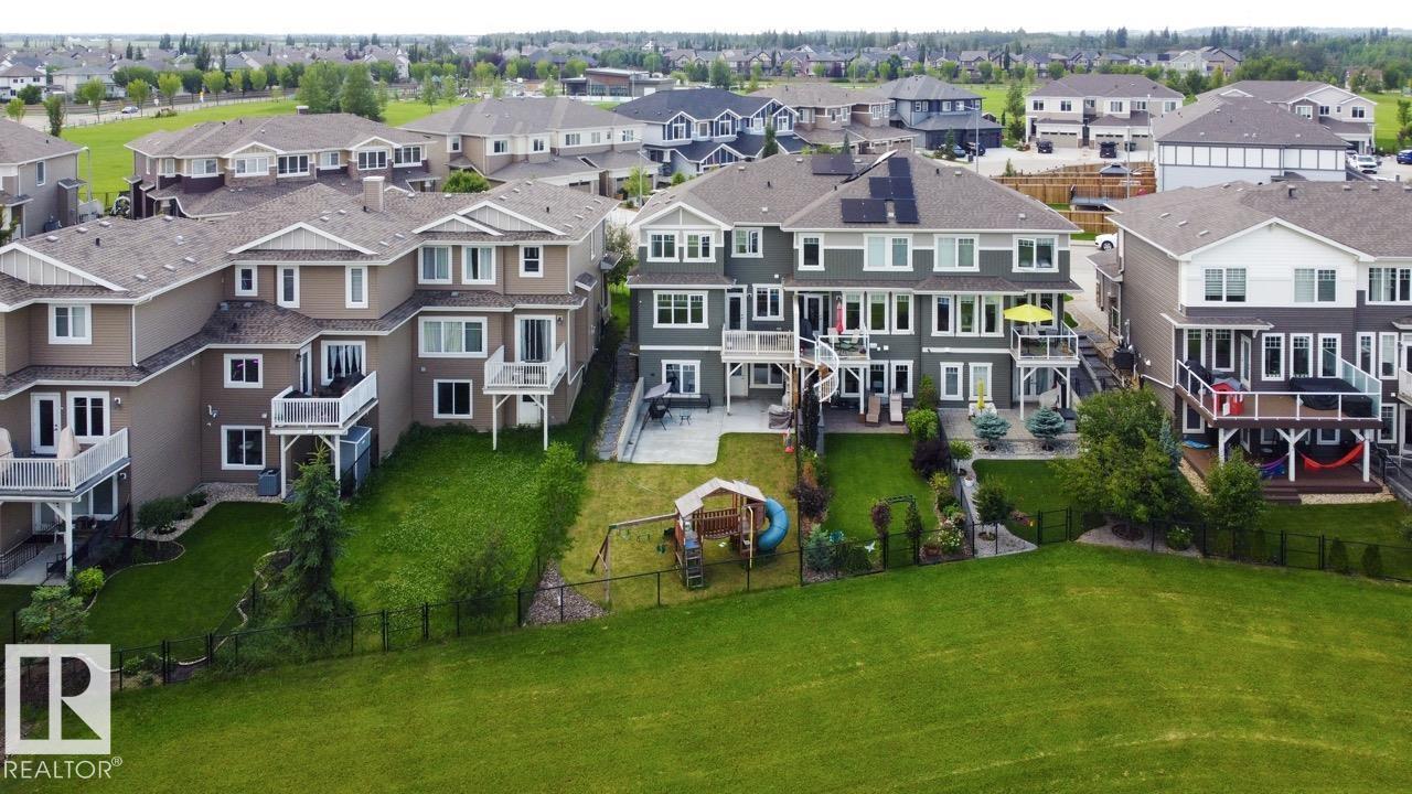 3508 CAMERON HEIGHTS COVE CV NW - 47