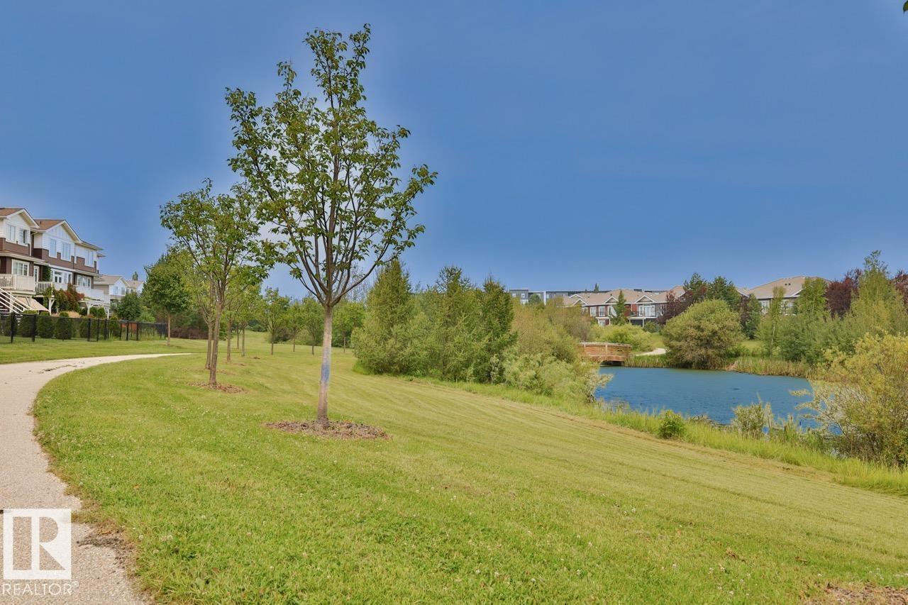3508 CAMERON HEIGHTS COVE CV NW - Image 58