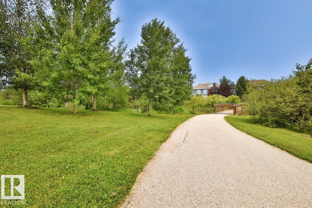 3508 CAMERON HEIGHTS COVE CV NW - 59