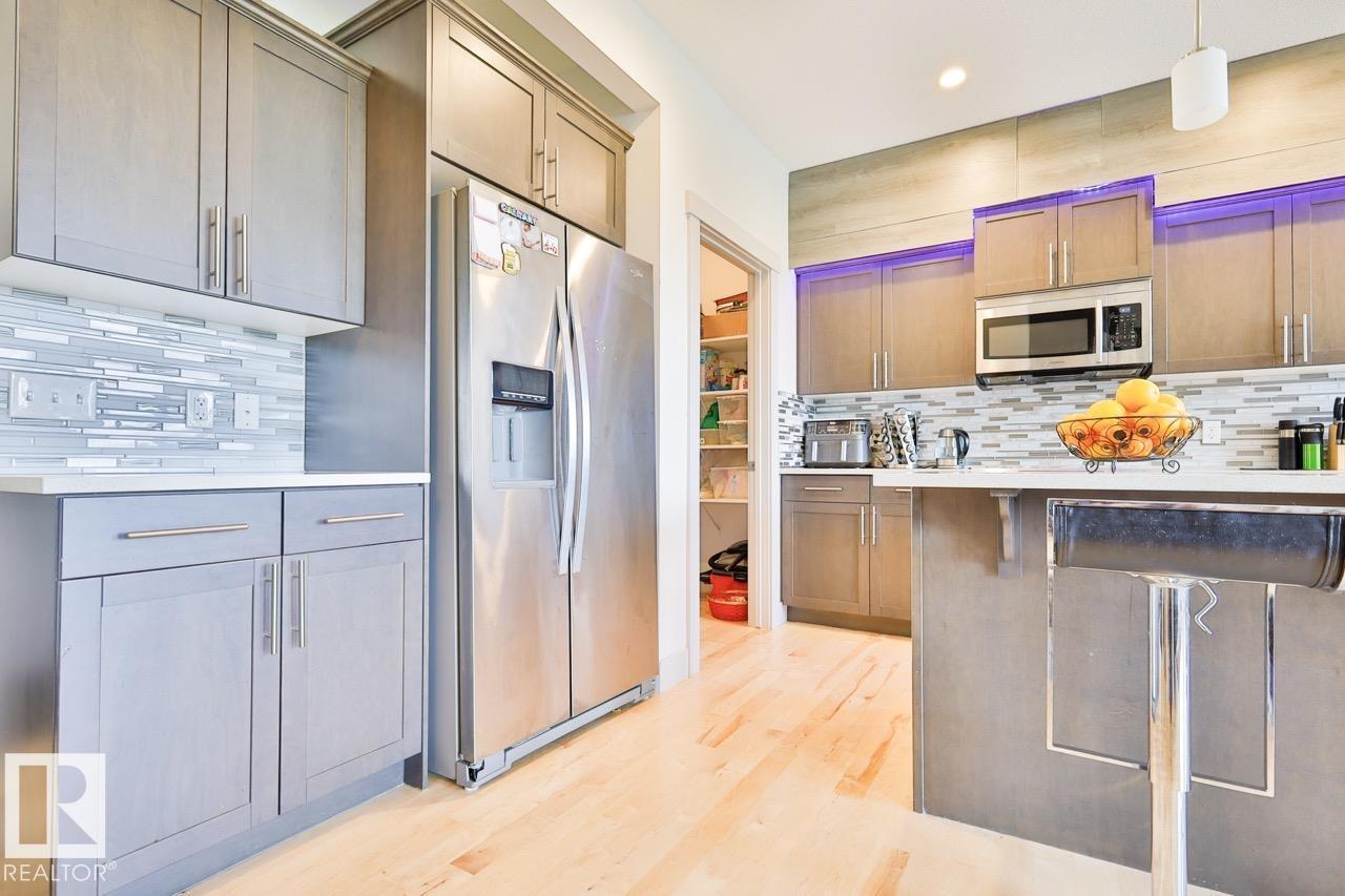 3508 CAMERON HEIGHTS COVE CV NW - Image 8