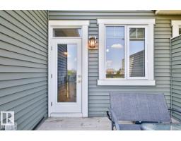 3508 Cameron Heights Cove Cv Nw, Edmonton, AB T6M0R5 Photo 11