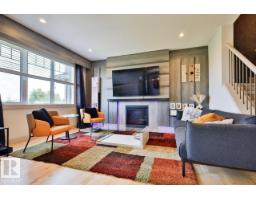 3508 Cameron Heights Cove Cv Nw, Edmonton, AB T6M0R5 Photo 12