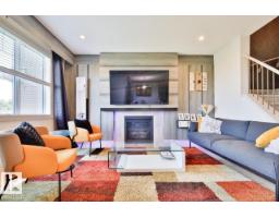 3508 Cameron Heights Cove Cv Nw, Edmonton, AB T6M0R5 Photo 13
