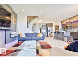 3508 Cameron Heights Cove Cv Nw, Edmonton, AB T6M0R5 Photo 14