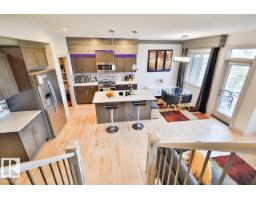 3508 Cameron Heights Cove Cv Nw, Edmonton, AB T6M0R5 Photo 16