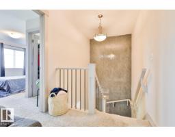 3508 Cameron Heights Cove Cv Nw, Edmonton, AB T6M0R5 Photo 17