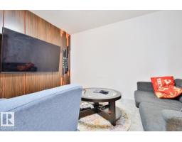 3508 Cameron Heights Cove Cv Nw, Edmonton, AB T6M0R5 Photo 18