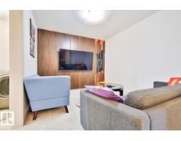 3508 Cameron Heights Cove Cv Nw, Edmonton, AB T6M0R5 Photo 19