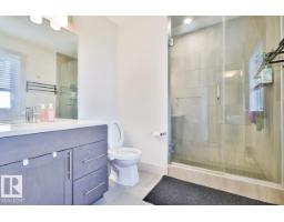 3508 Cameron Heights Cove Cv Nw, Edmonton, AB T6M0R5 Photo 23