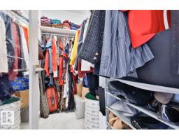 3508 Cameron Heights Cove Cv Nw, Edmonton, AB T6M0R5 Photo 24