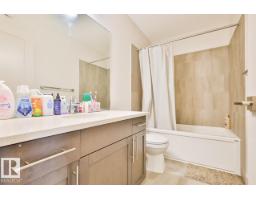 3508 Cameron Heights Cove Cv Nw, Edmonton, AB T6M0R5 Photo 26