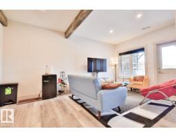 3508 Cameron Heights Cove Cv Nw, Edmonton, AB T6M0R5 Photo 29