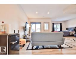3508 Cameron Heights Cove Cv Nw, Edmonton, AB T6M0R5 Photo 30