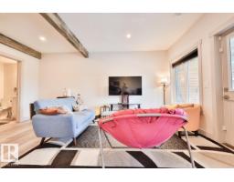 3508 Cameron Heights Cove Cv Nw, Edmonton, AB T6M0R5 Photo 31