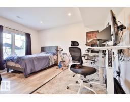 3508 Cameron Heights Cove Cv Nw, Edmonton, AB T6M0R5 Photo 32
