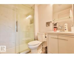 3508 Cameron Heights Cove Cv Nw, Edmonton, AB T6M0R5 Photo 34