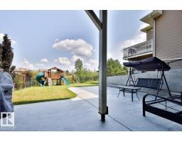 3508 Cameron Heights Cove Cv Nw, Edmonton, AB T6M0R5 Photo 35