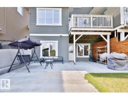 3508 Cameron Heights Cove Cv Nw, Edmonton, AB T6M0R5 Photo 36