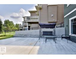 3508 Cameron Heights Cove Cv Nw, Edmonton, AB T6M0R5 Photo 37