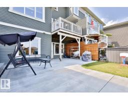 3508 Cameron Heights Cove Cv Nw, Edmonton, AB T6M0R5 Photo 38