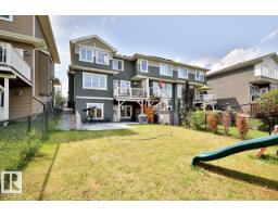 3508 Cameron Heights Cove Cv Nw, Edmonton, AB T6M0R5 Photo 39