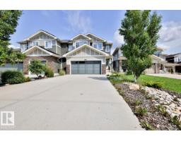 3508 Cameron Heights Cove Cv Nw, Edmonton, AB T6M0R5 Photo 40