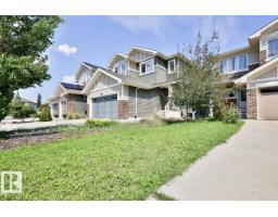 3508 Cameron Heights Cove Cv Nw, Edmonton, AB T6M0R5 Photo 41