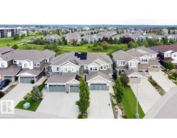3508 Cameron Heights Cove Cv Nw, Edmonton, AB T6M0R5 Photo 42