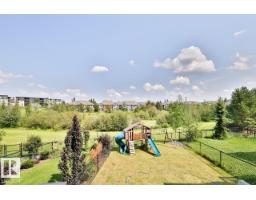 3508 Cameron Heights Cove Cv Nw, Edmonton, AB T6M0R5 Photo 43