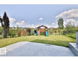 3508 Cameron Heights Cove Cv Nw, Edmonton, AB T6M0R5 Photo 44